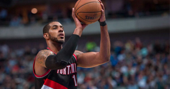 最近关于 最近关于