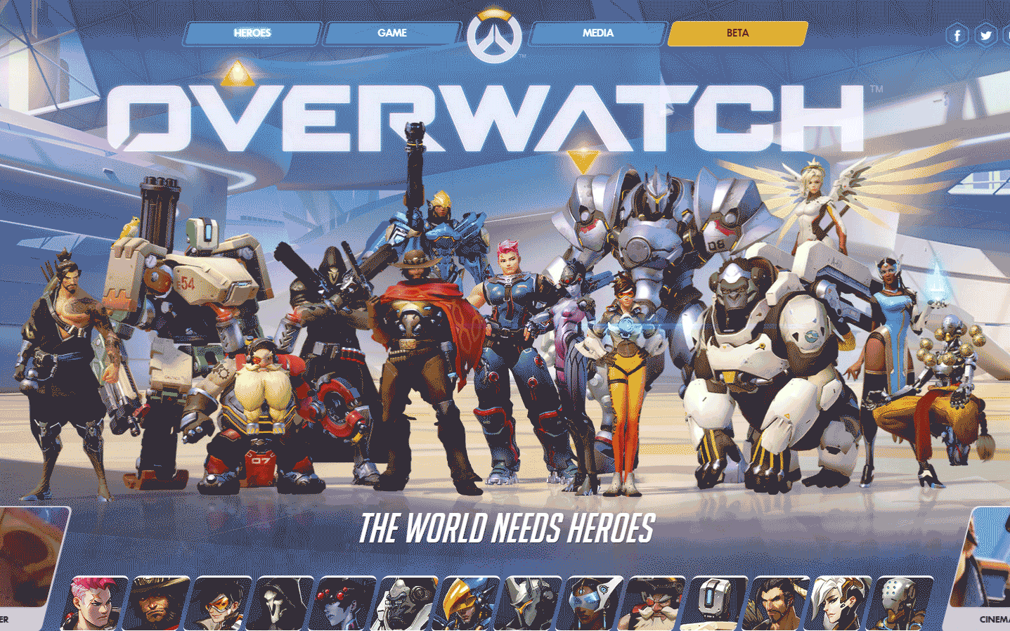 包括潜力新 包括潜力新