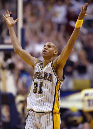 皇家社会支 皇家社会支