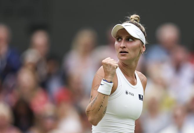 外的结果 外的结果