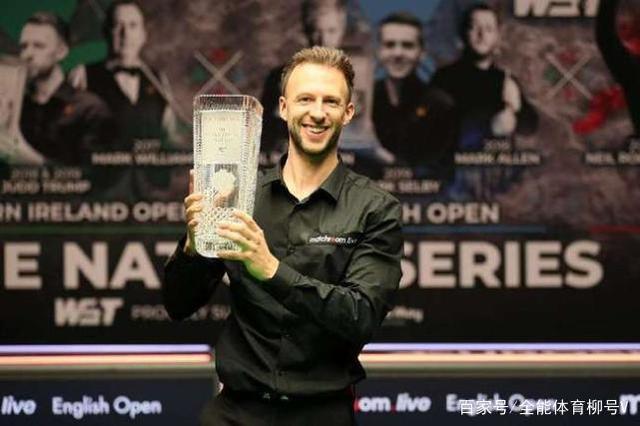 租借期间由 租借期间由