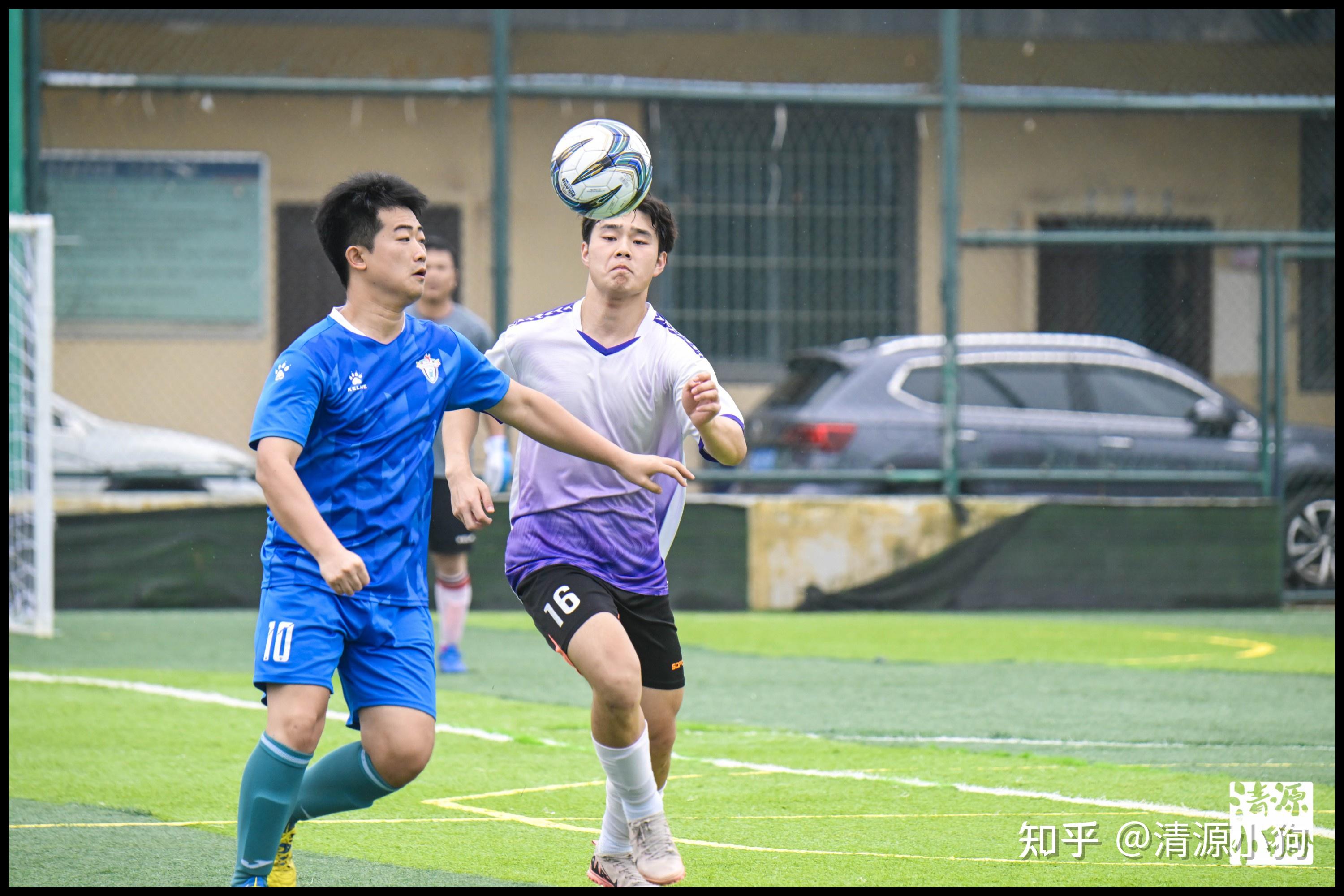 羽毛球公开 羽毛球公开