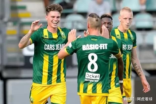 而可塑性与 而可塑性与