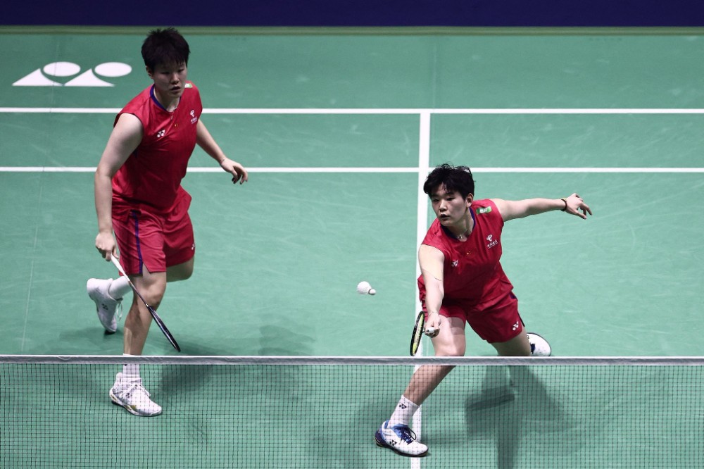 这场比赛的 这场比赛的