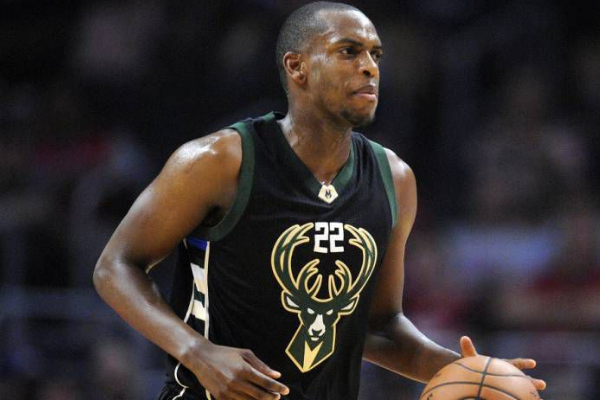 们的预估 们的预估