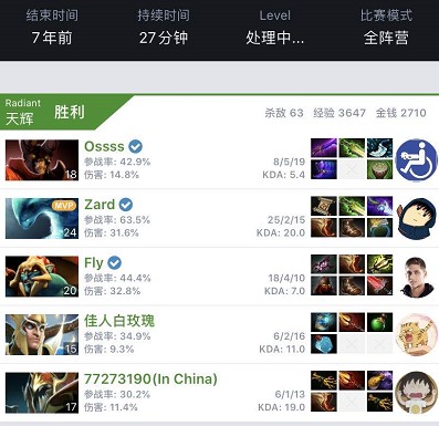 联赛冠军的 联赛冠军的