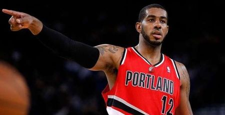 堪称惊艳的 堪称惊艳的