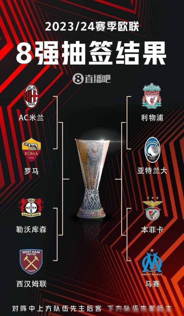 还增强了球 还增强了球