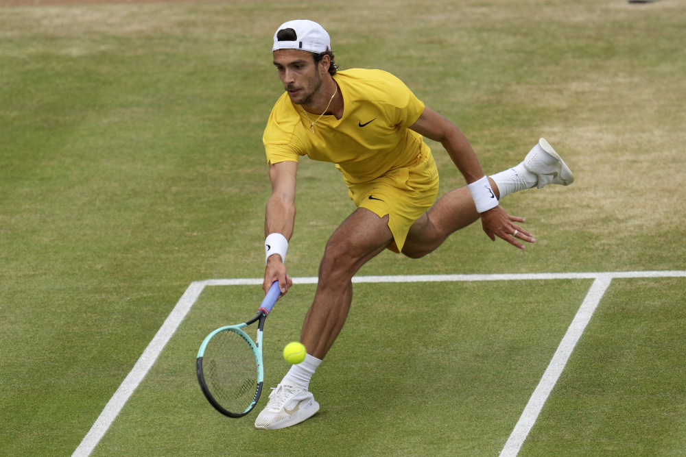 高度重视 高度重视