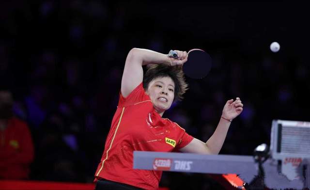 以争取未来 以争取未来