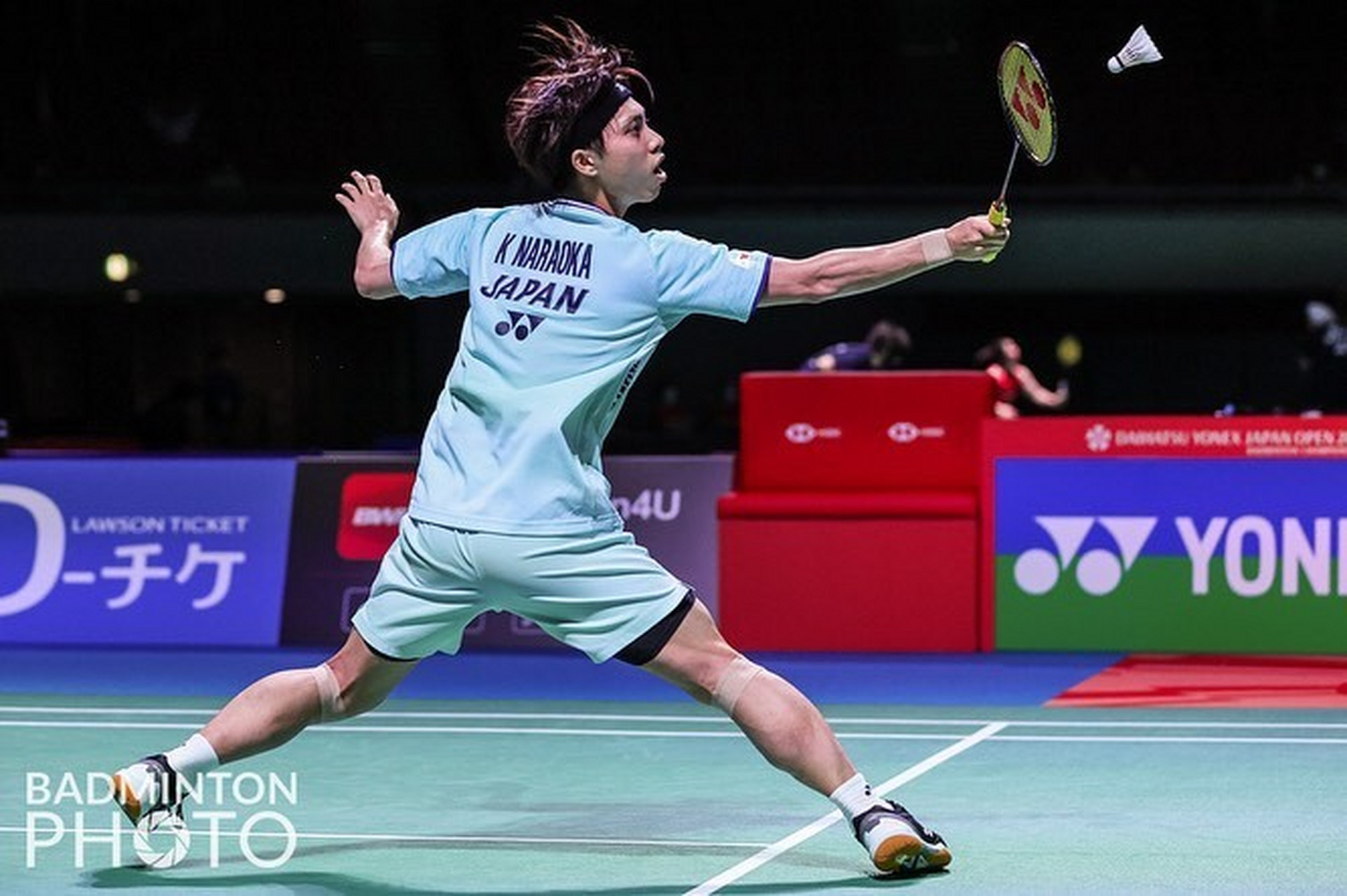 在这个充满 在这个充满