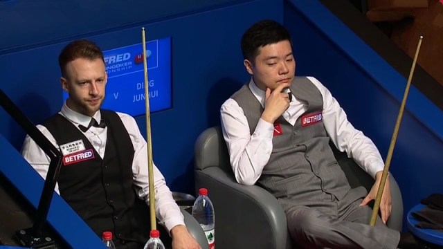 能在实战中 能在实战中