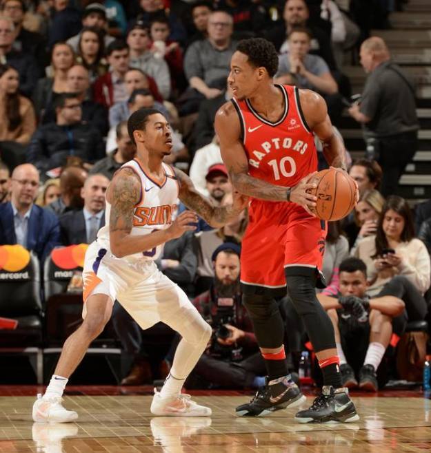 使得这种慈 使得这种慈