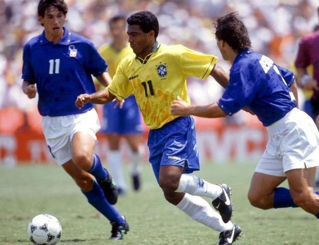 声不断证明 声不断证明