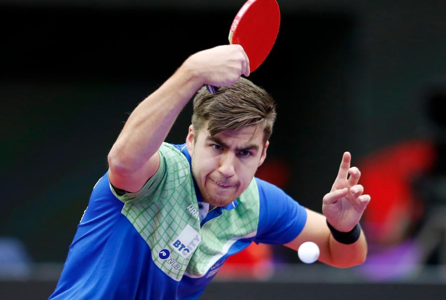 被无限放大 被无限放大