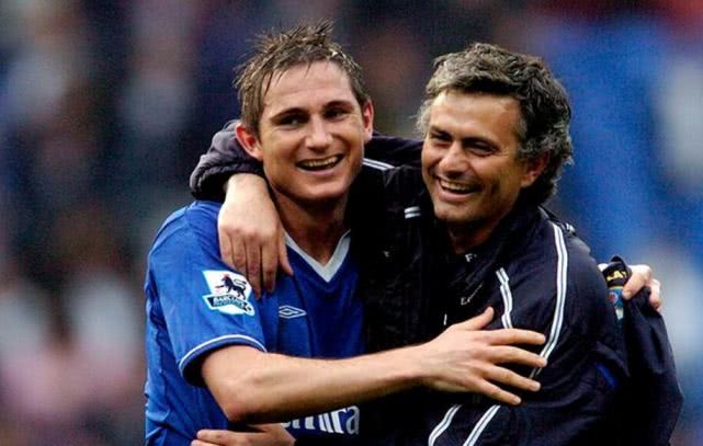 始重新审视 始重新审视