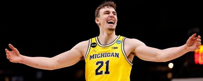 对于一名曾 对于一名曾