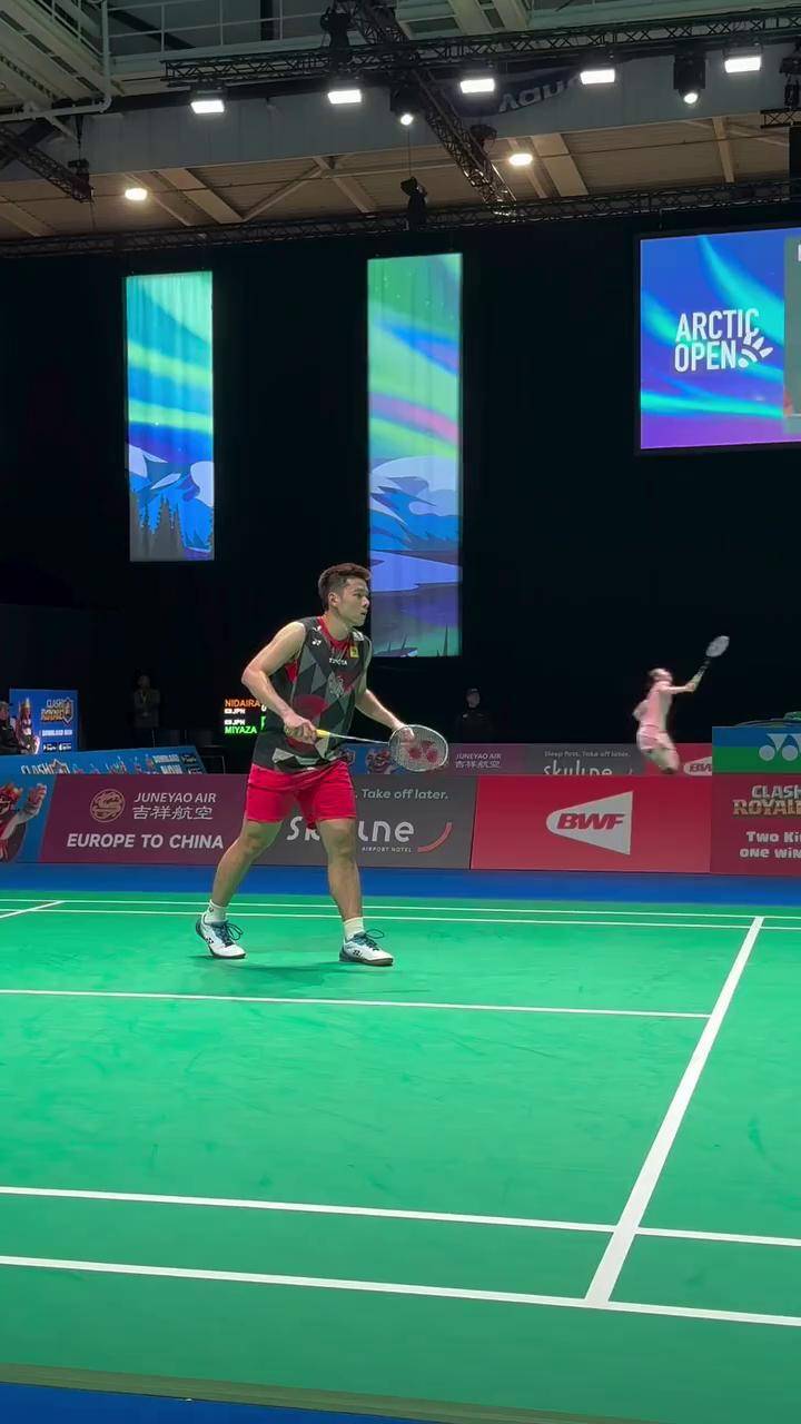 量的汇聚 量的汇聚