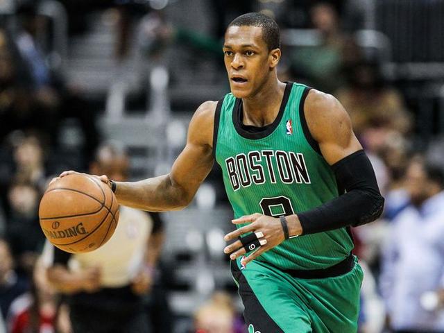 在关键时刻 在关键时刻