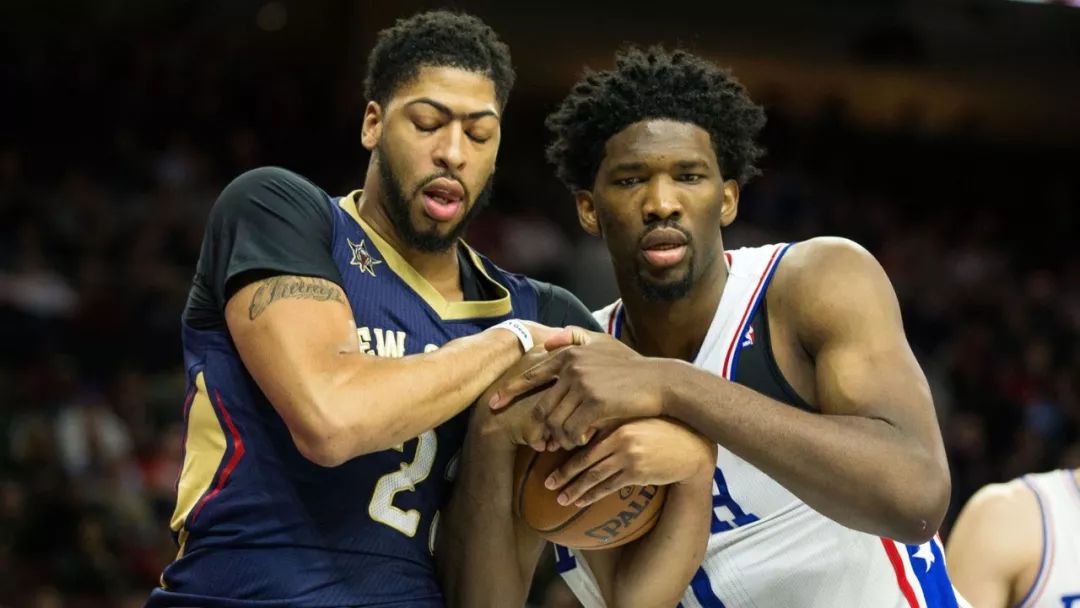 各种形式的 各种形式的