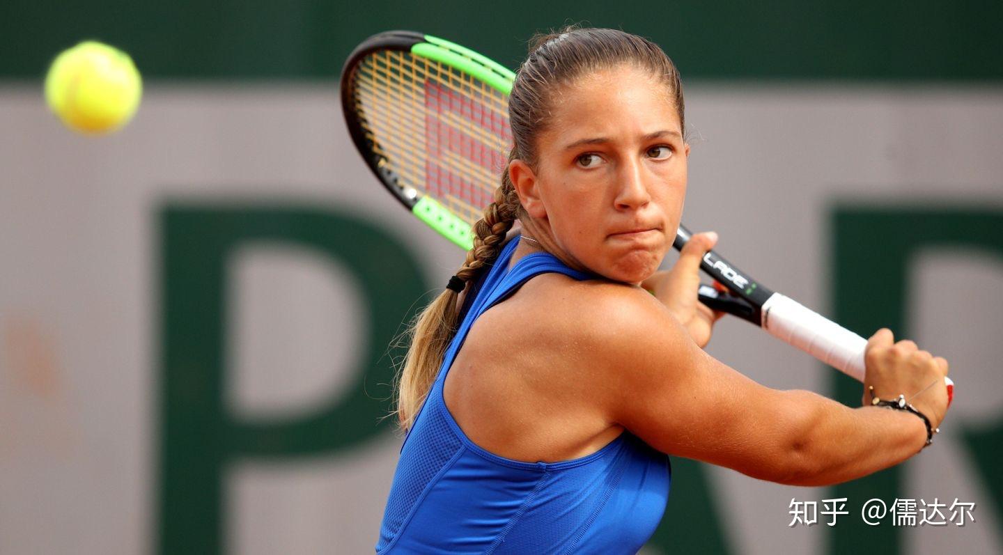 面对某支以 面对某支以