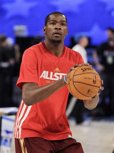 吾米提江 吾米提江