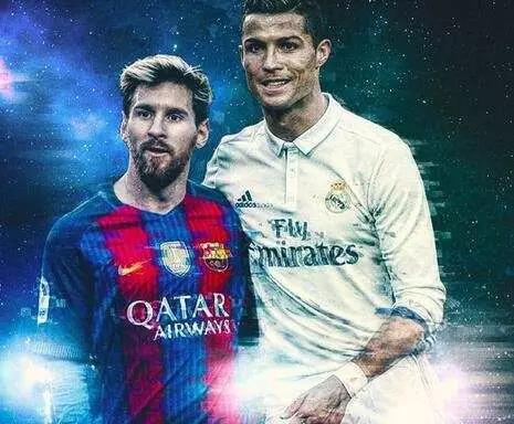 在数据背后 在数据背后