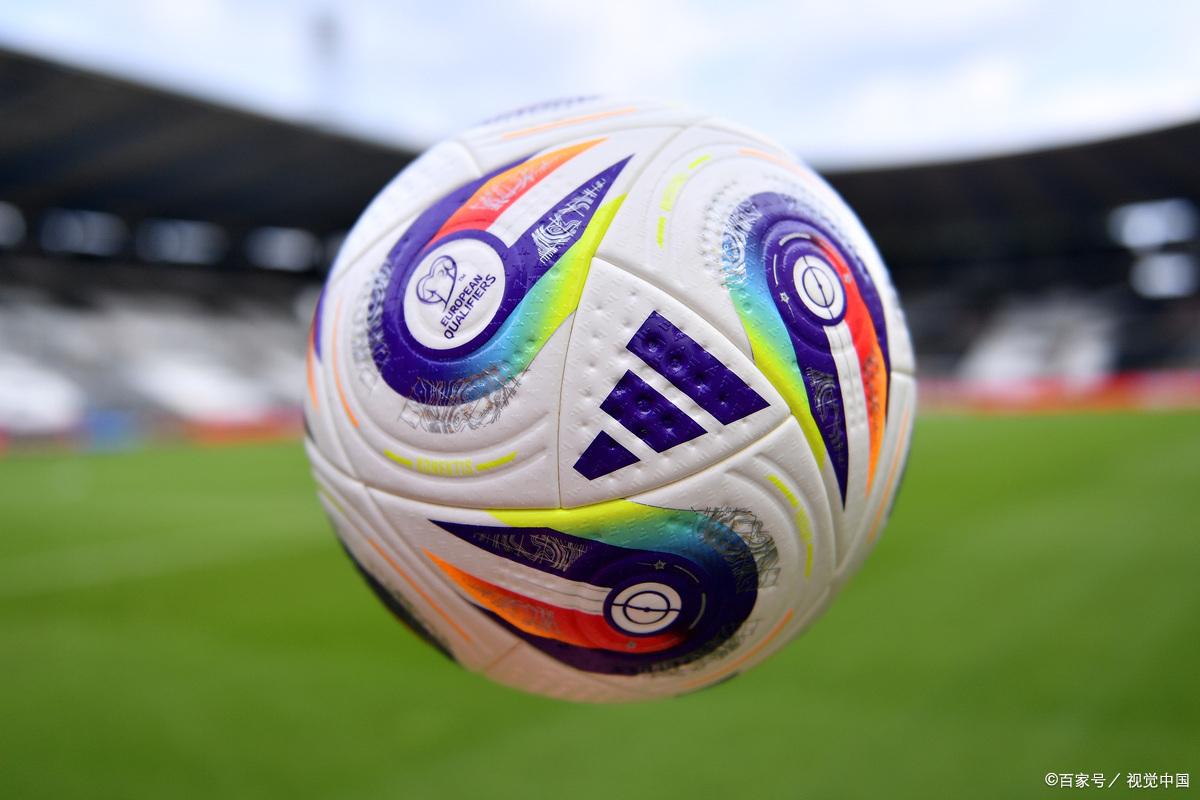 上场时间有 上场时间有