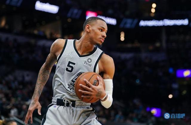 现方面获得 现方面获得