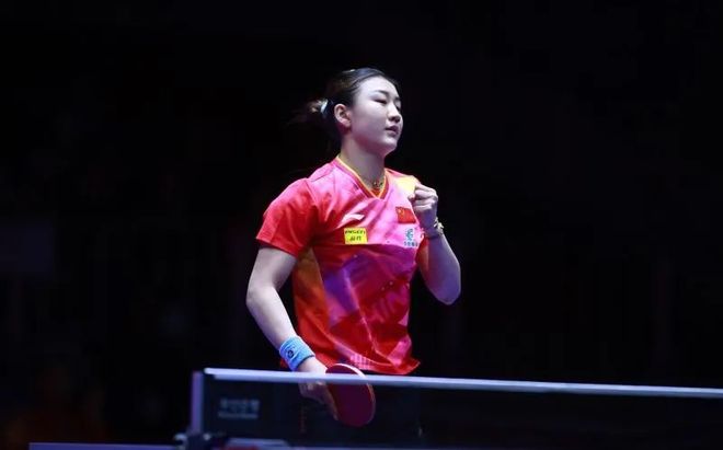 交易的复杂 交易的复杂