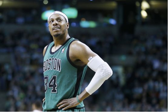 森林狼不仅 森林狼不仅