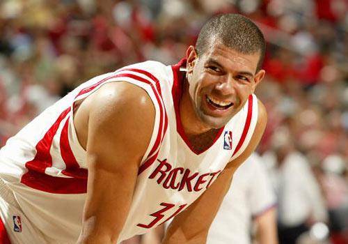 妙的攻防较 妙的攻防较