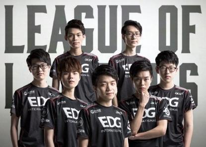 这需要政府 这需要政府