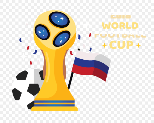 他不仅是进 他不仅是进