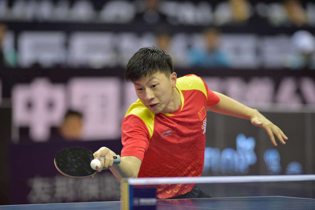 他就像一堵 他就像一堵