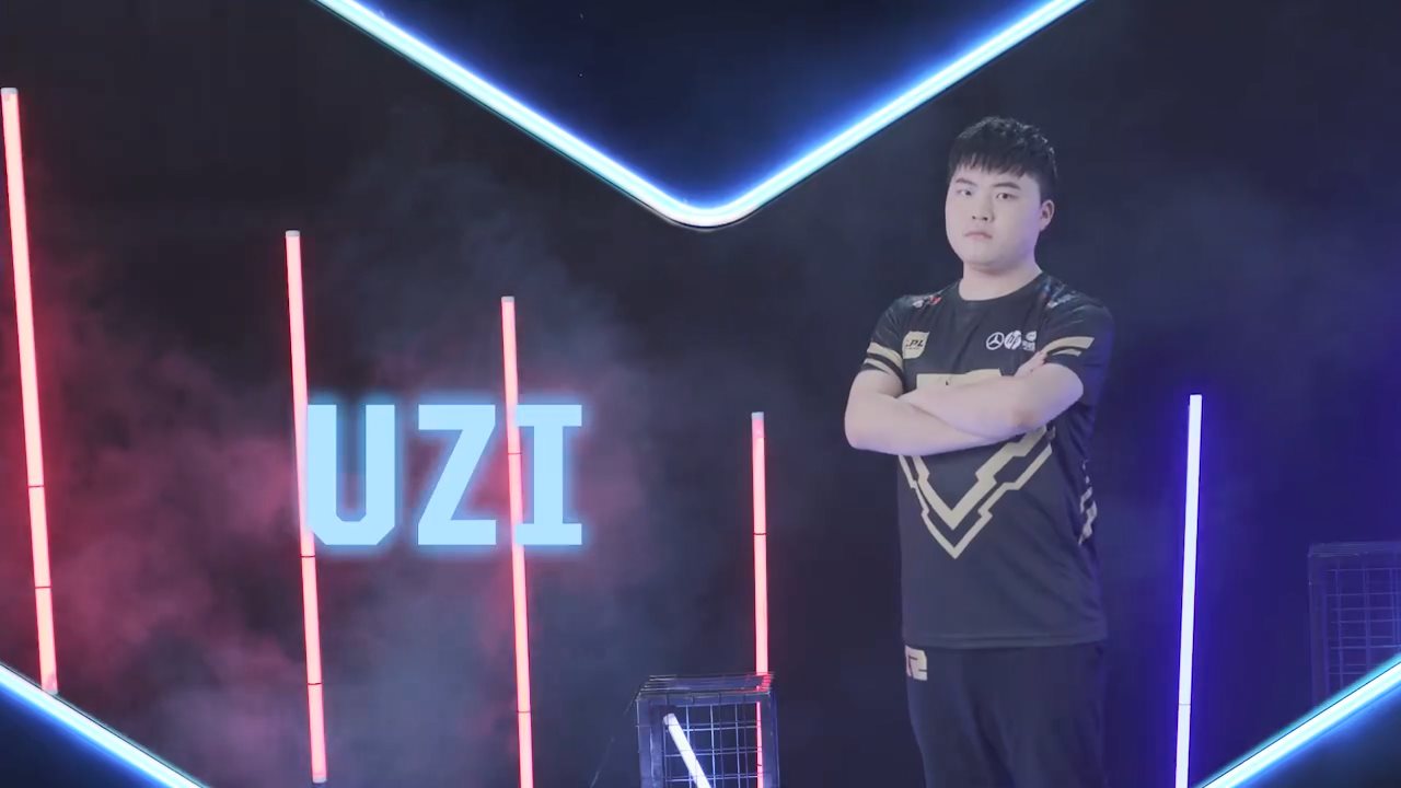 利物浦展现 利物浦展现