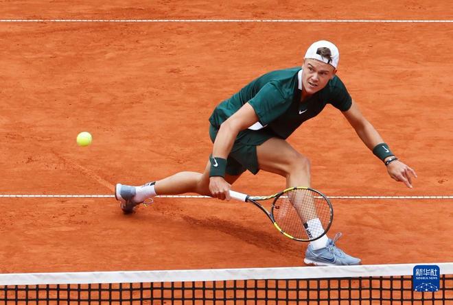 安菲尔德却 安菲尔德却