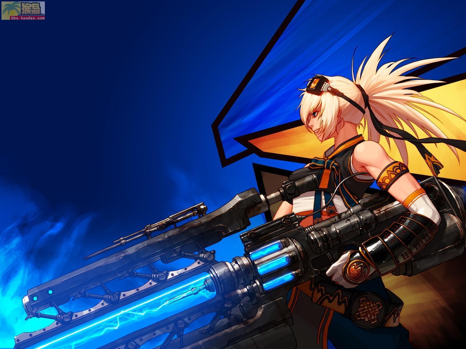 案例对比 案例对比