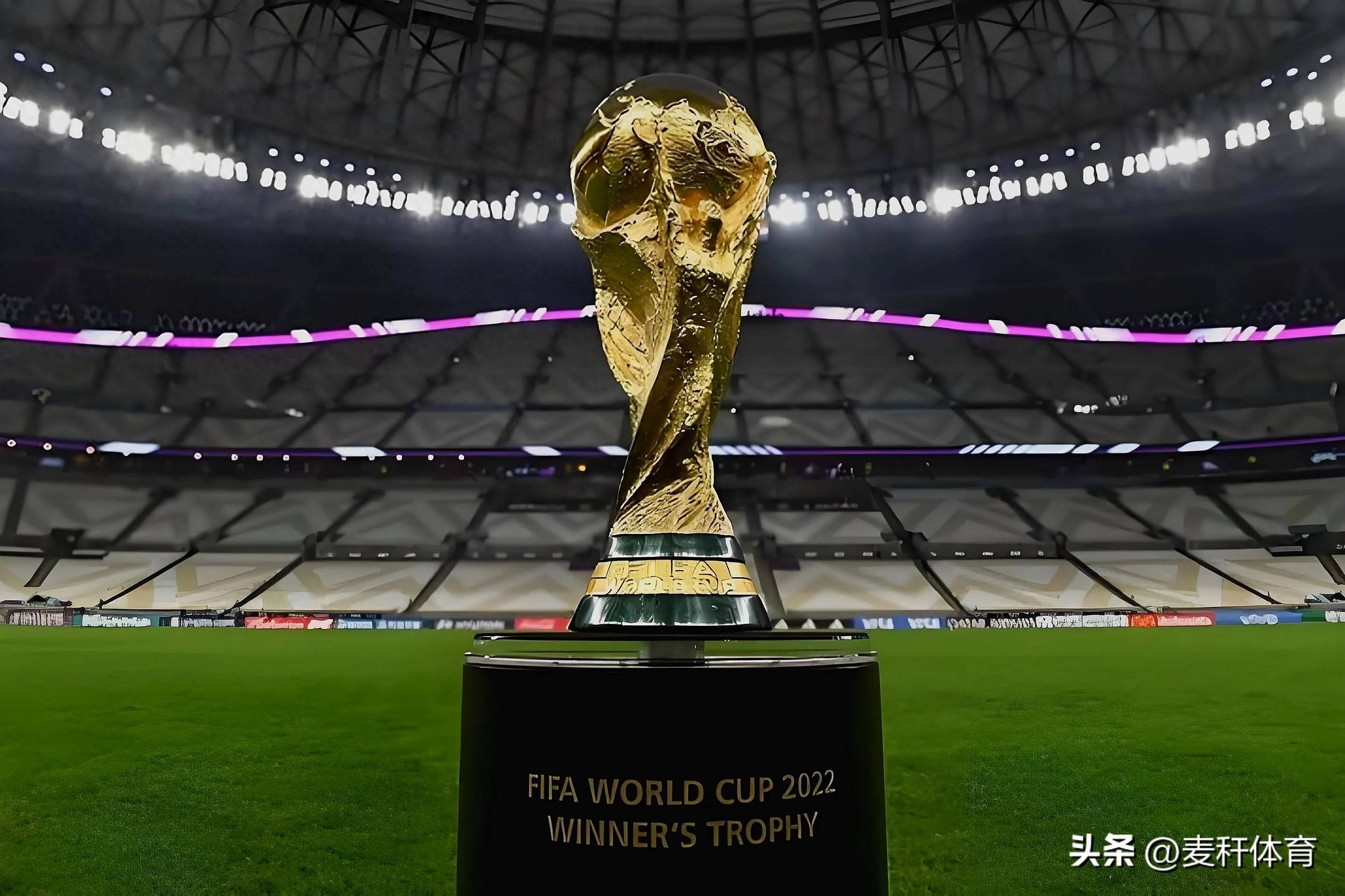 最终以1 最终以1