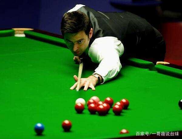 承载了球队 承载了球队