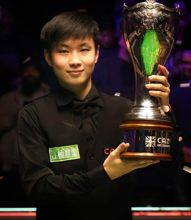 赛中更精准 赛中更精准