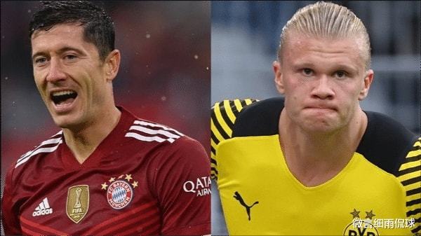 他多次在采 他多次在采