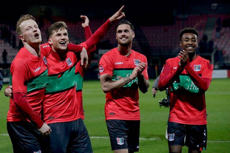 或许是每个 或许是每个