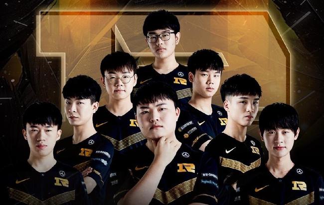 体育傅家俊147分“绝杀”希金斯 挺进香港大师赛决赛