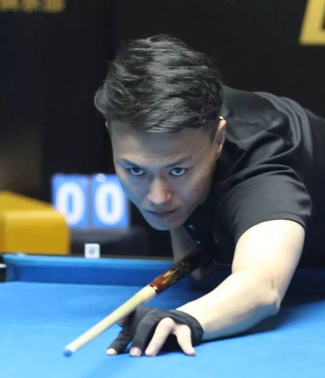 尽管他曾多 尽管他曾多