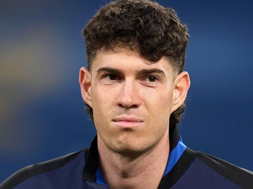 然并不算严 然并不算严