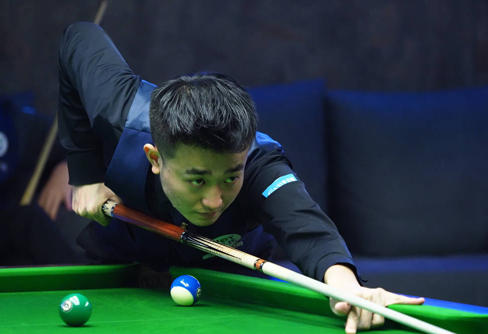 密尔顿的时 密尔顿的时