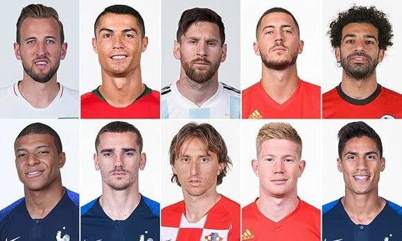 可以预见 可以预见