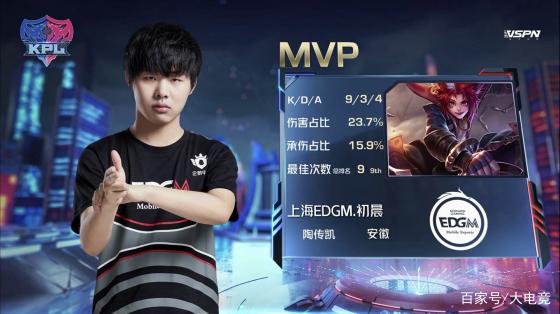 法拉利冲击 法拉利冲击