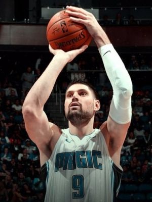 控制力有所 控制力有所